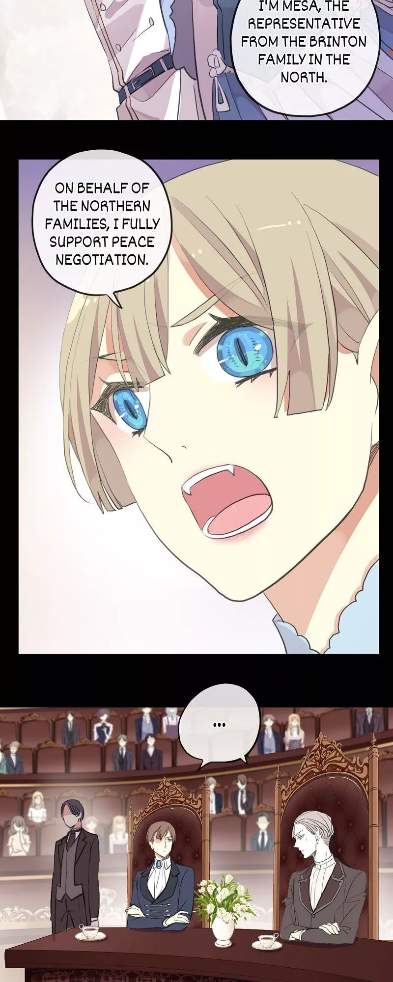 Manga page 44