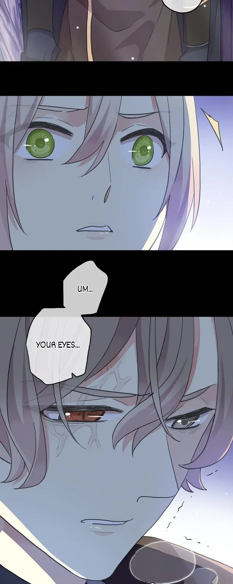 Manga page 24