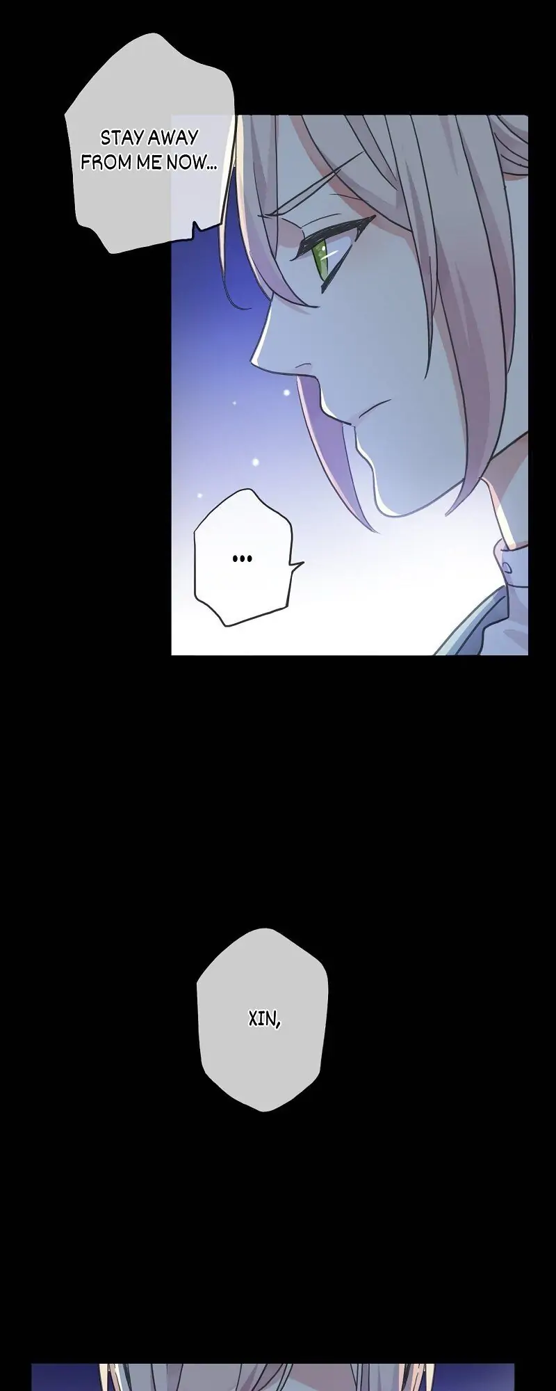 Manga page 26