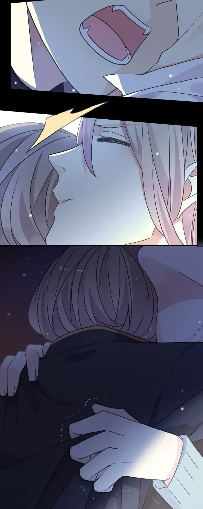 Manga page 30