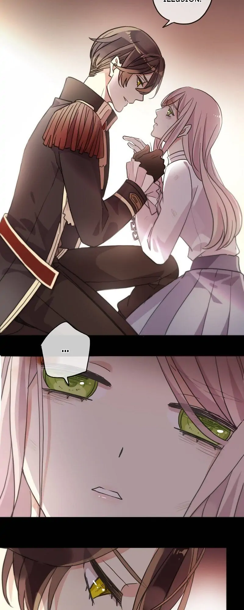 Manga page 44