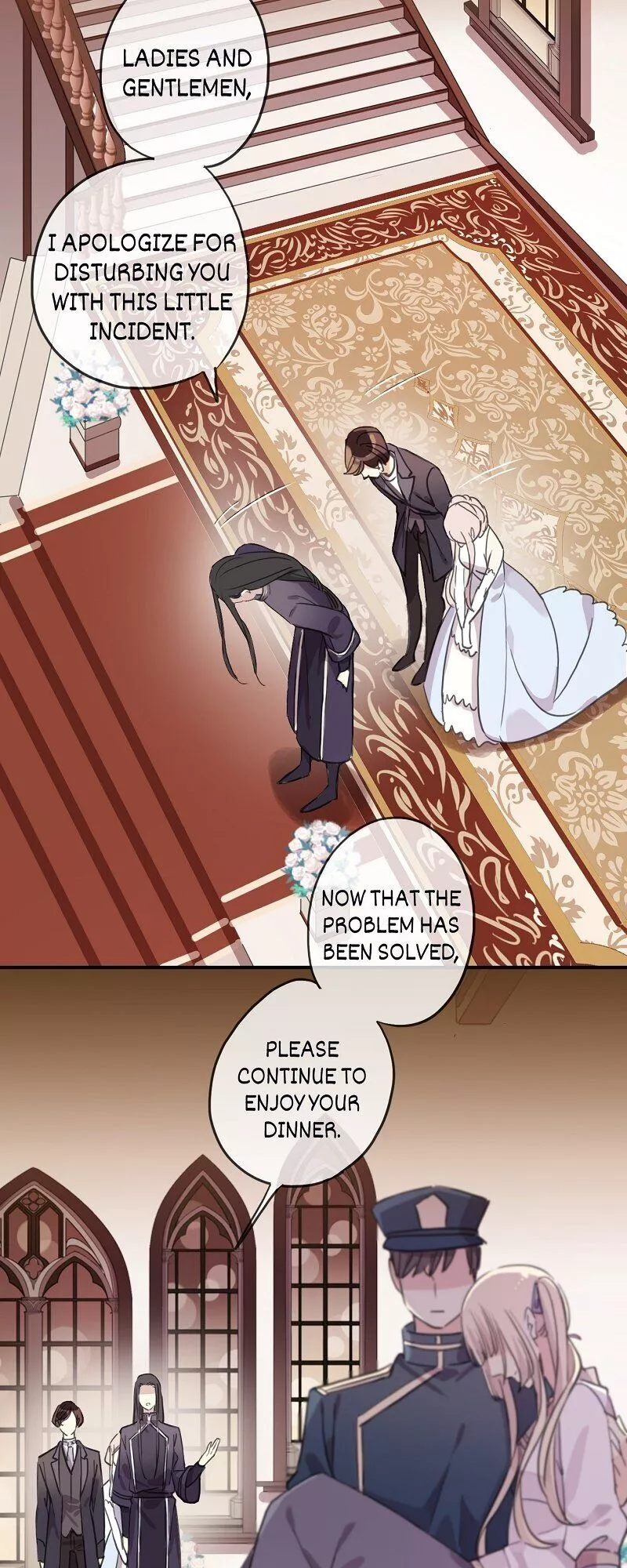Manga page 26