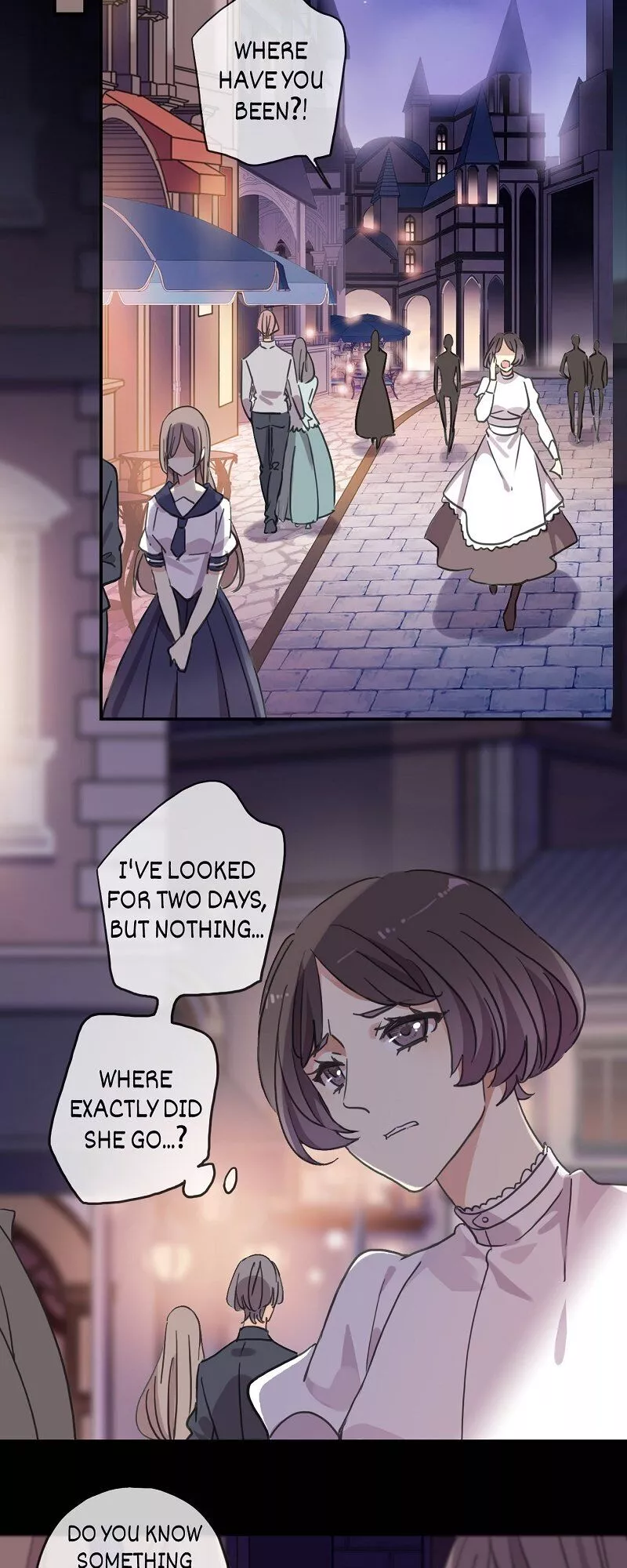 Manga page 29