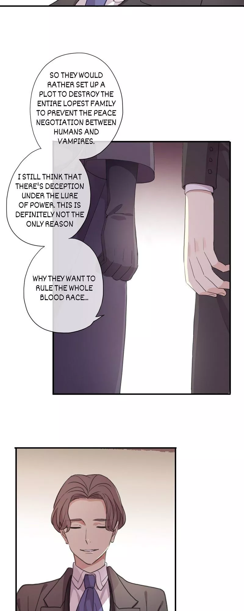Manga page 22