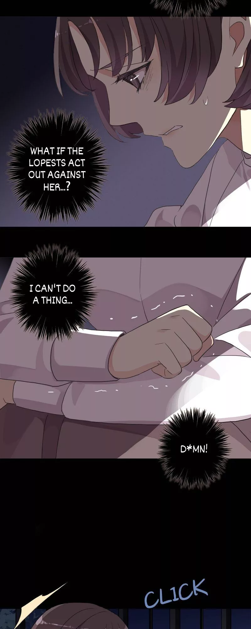 Manga page 36