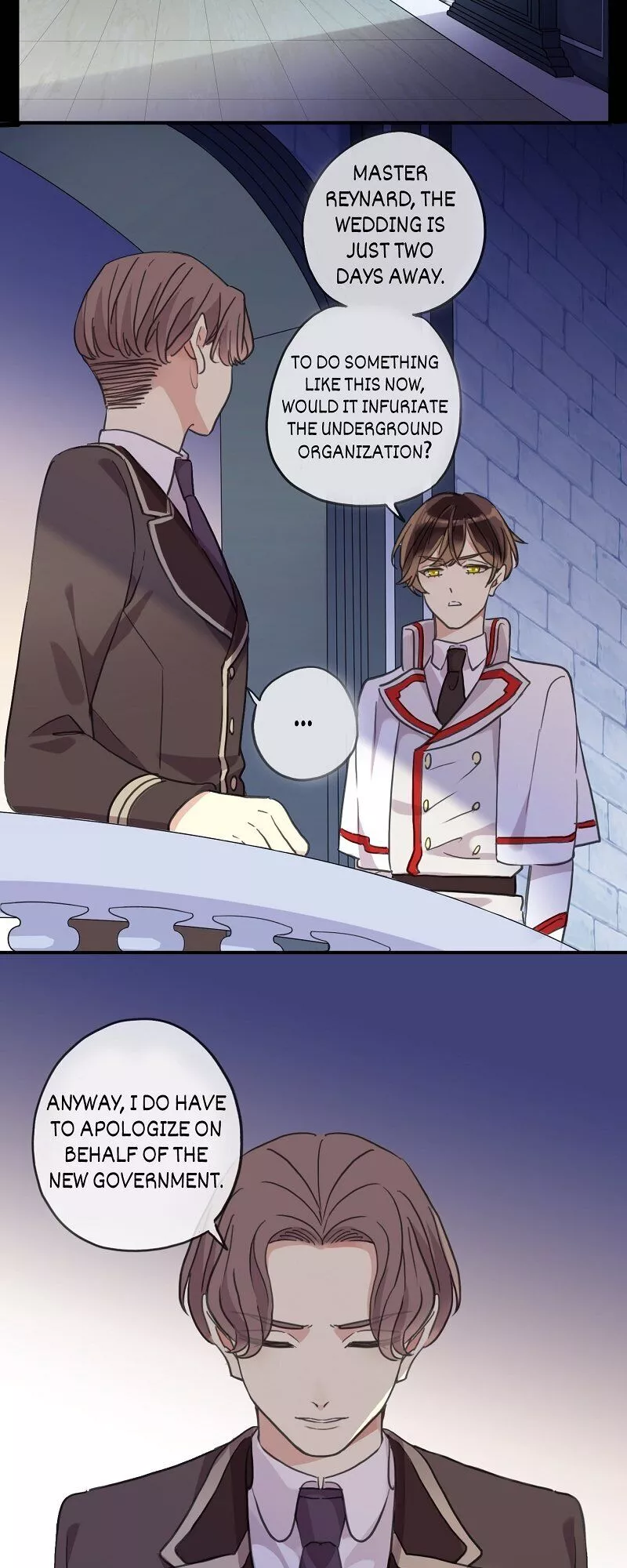 Manga page 19