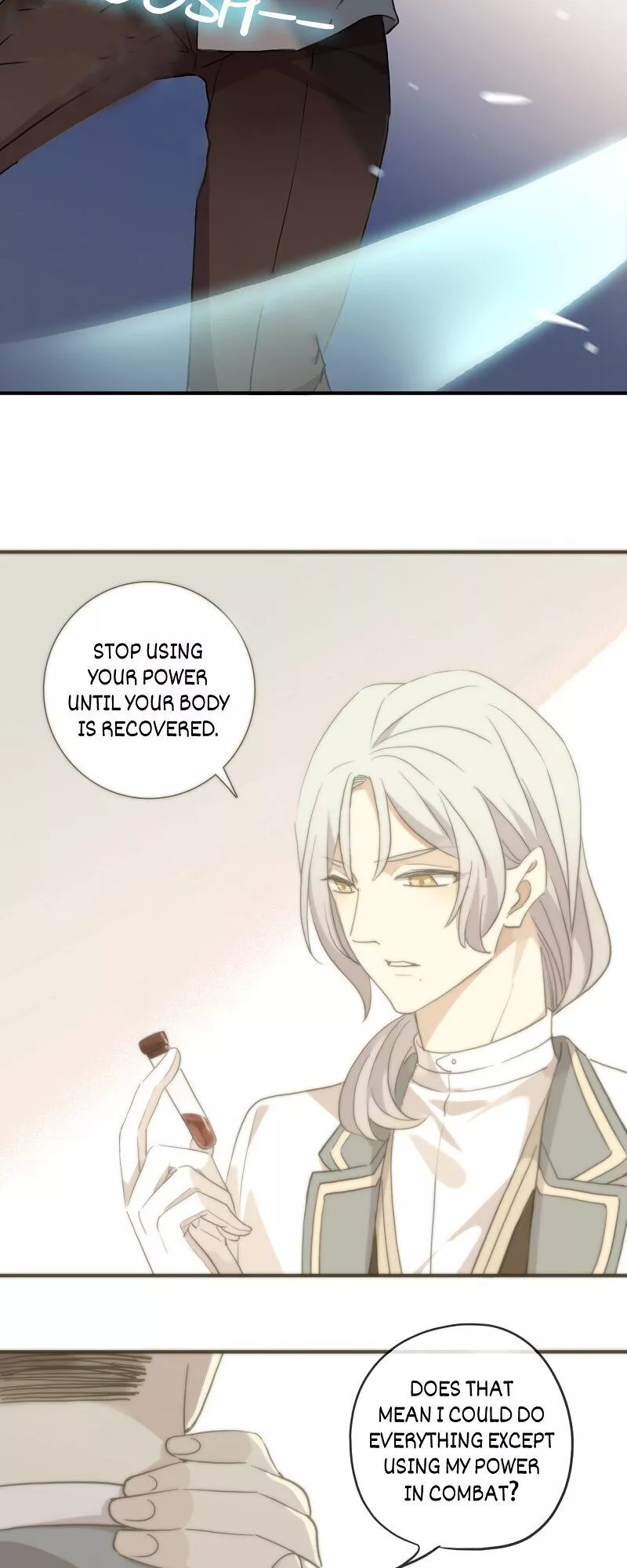 Manga page 24