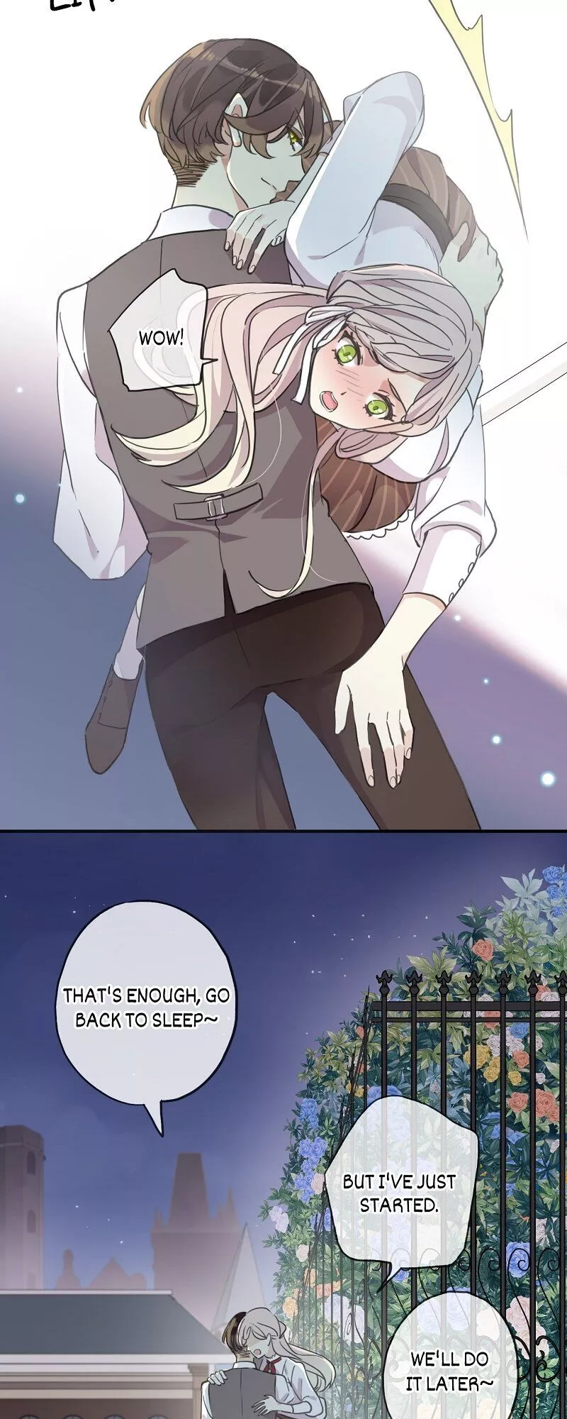 Manga page 32