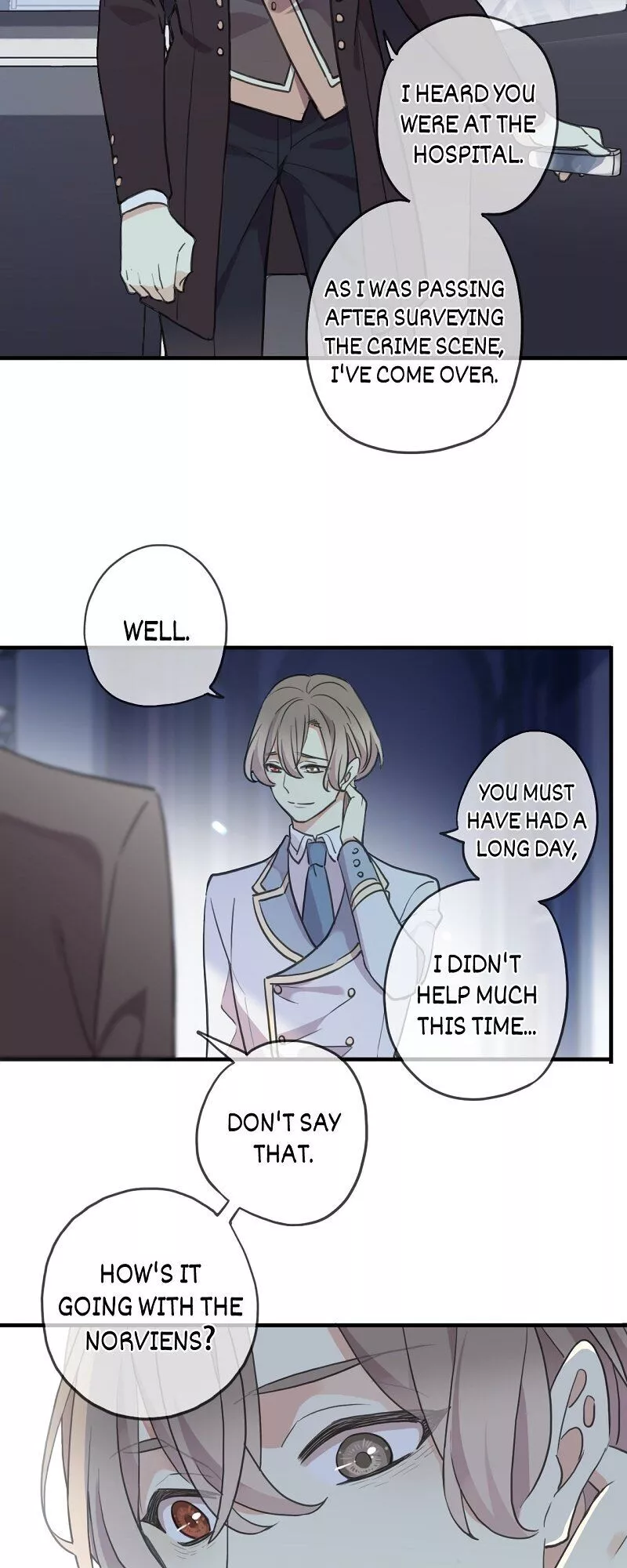 Manga page 23