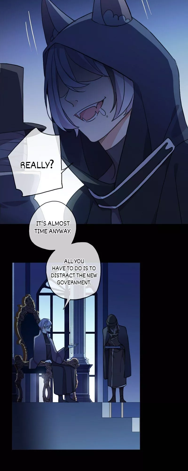 Manga page 35