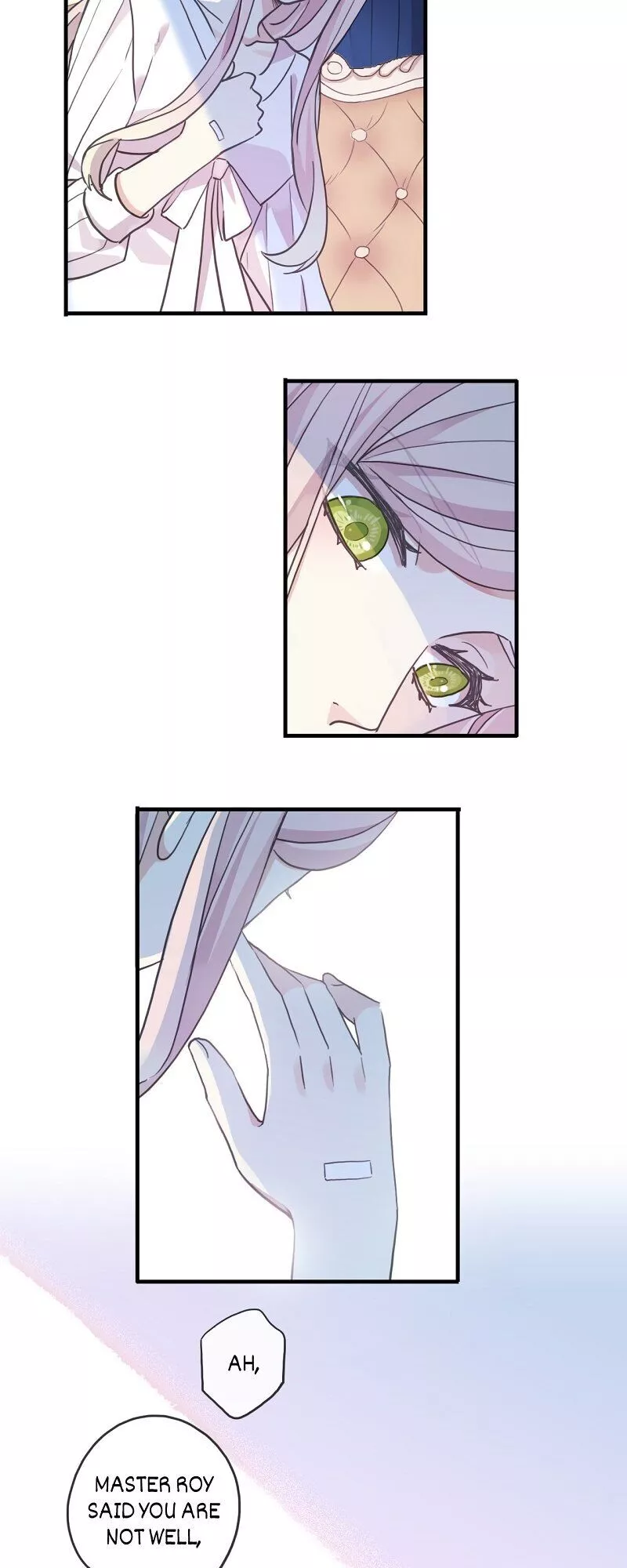 Manga page 44