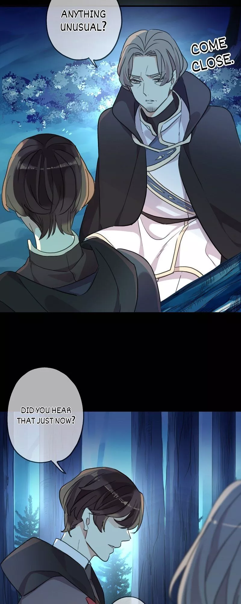 Manga page 23