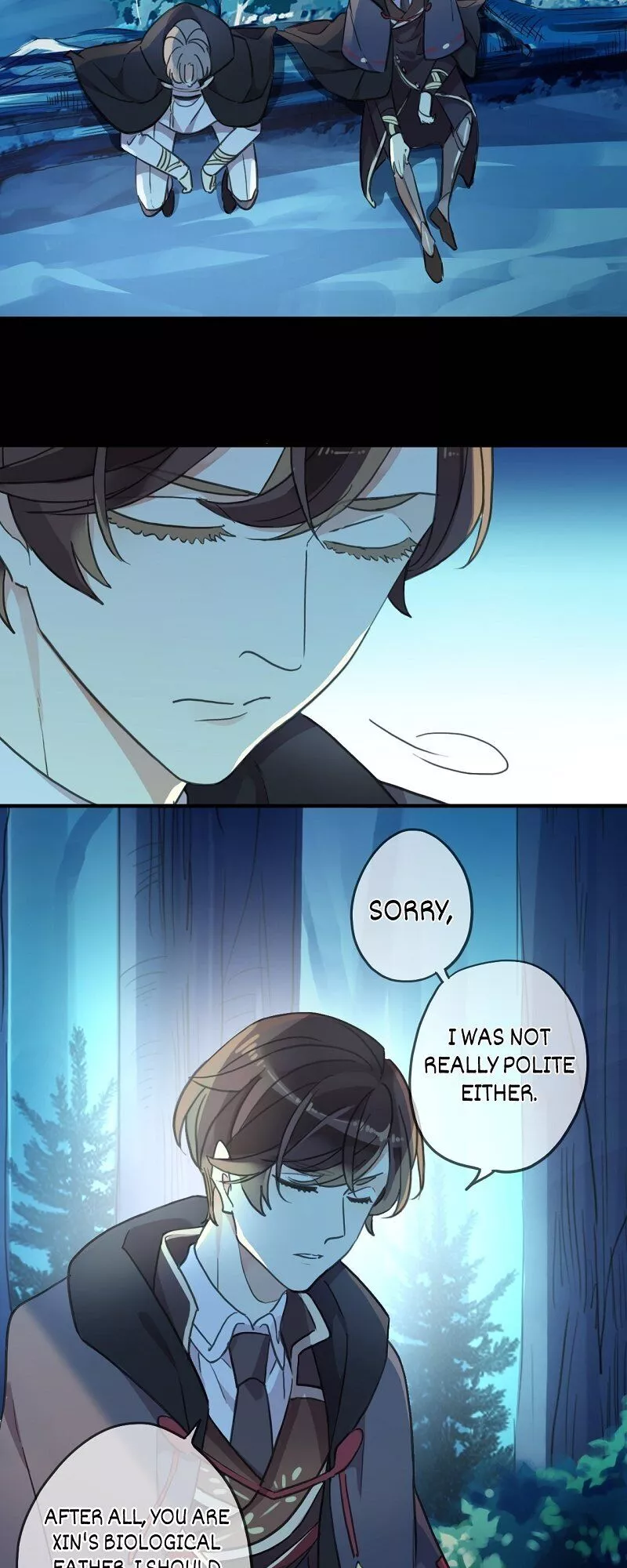 Manga page 26