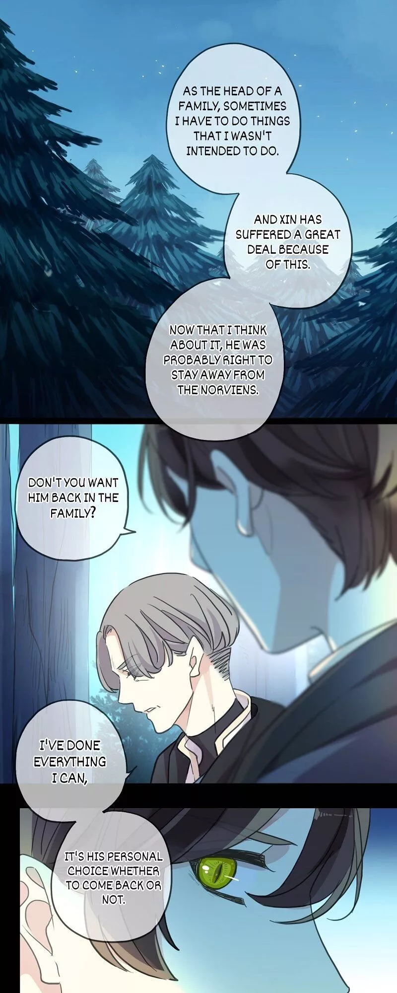 Manga page 29