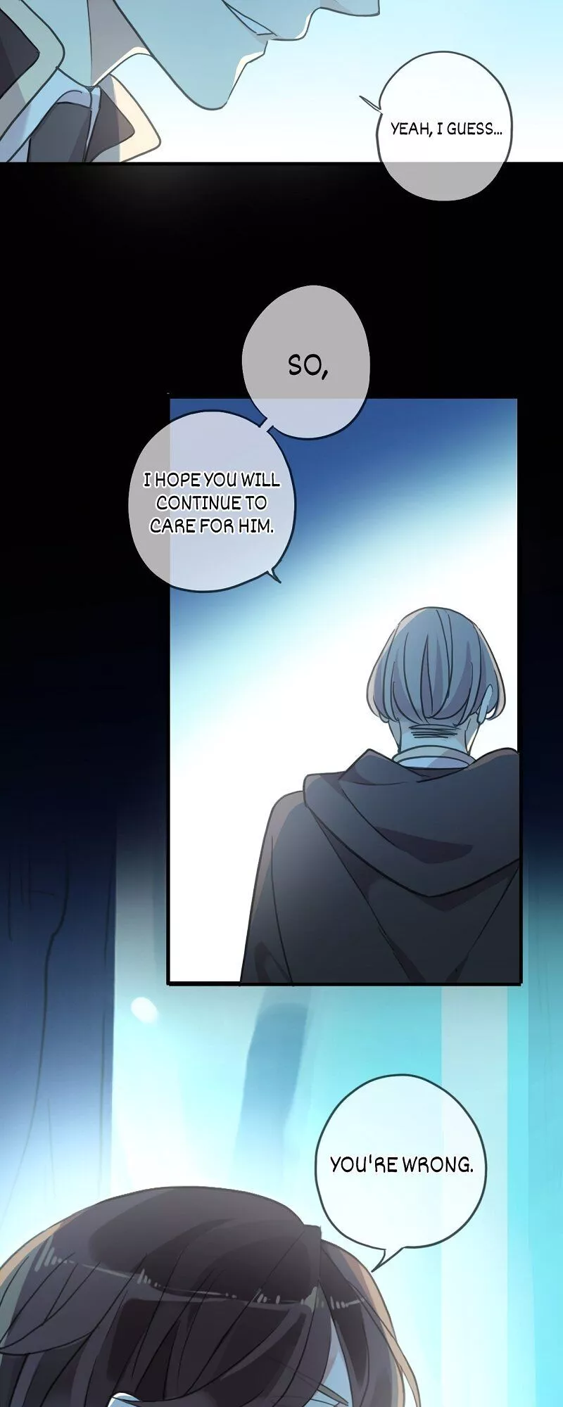 Manga page 31