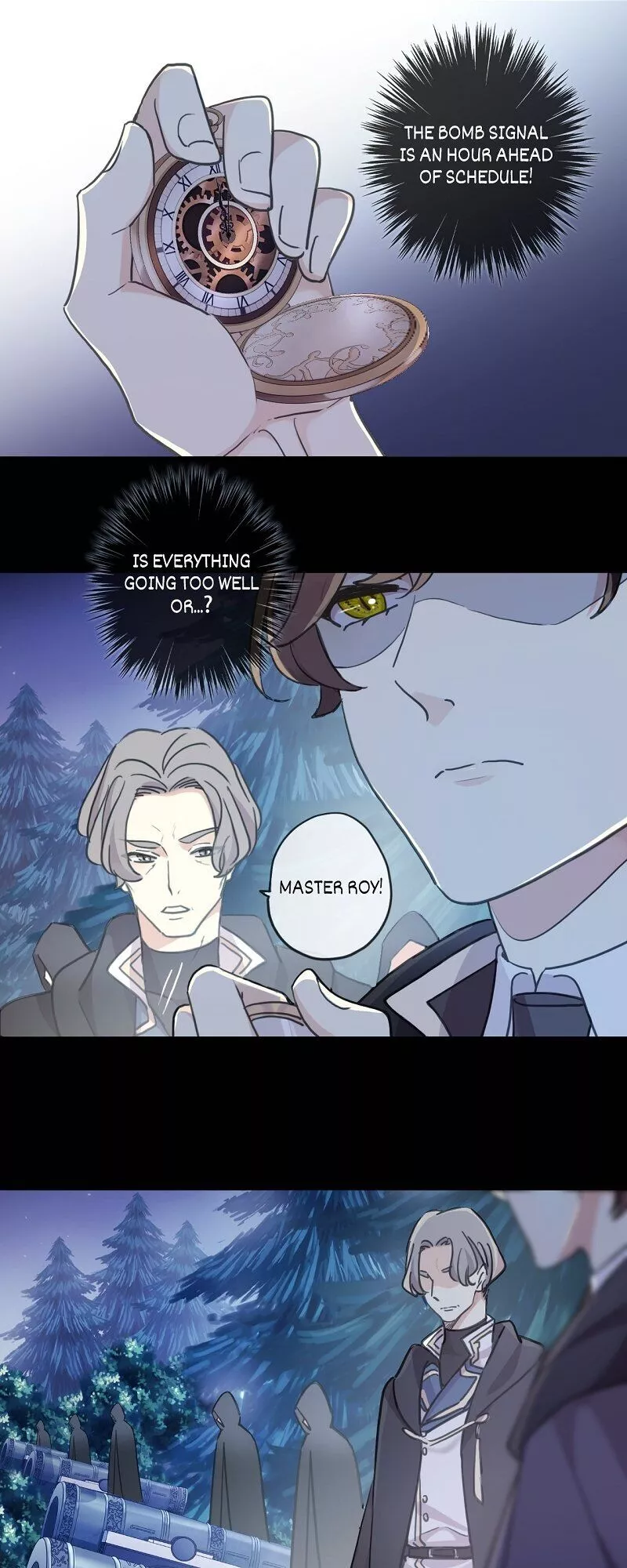 Manga page 24