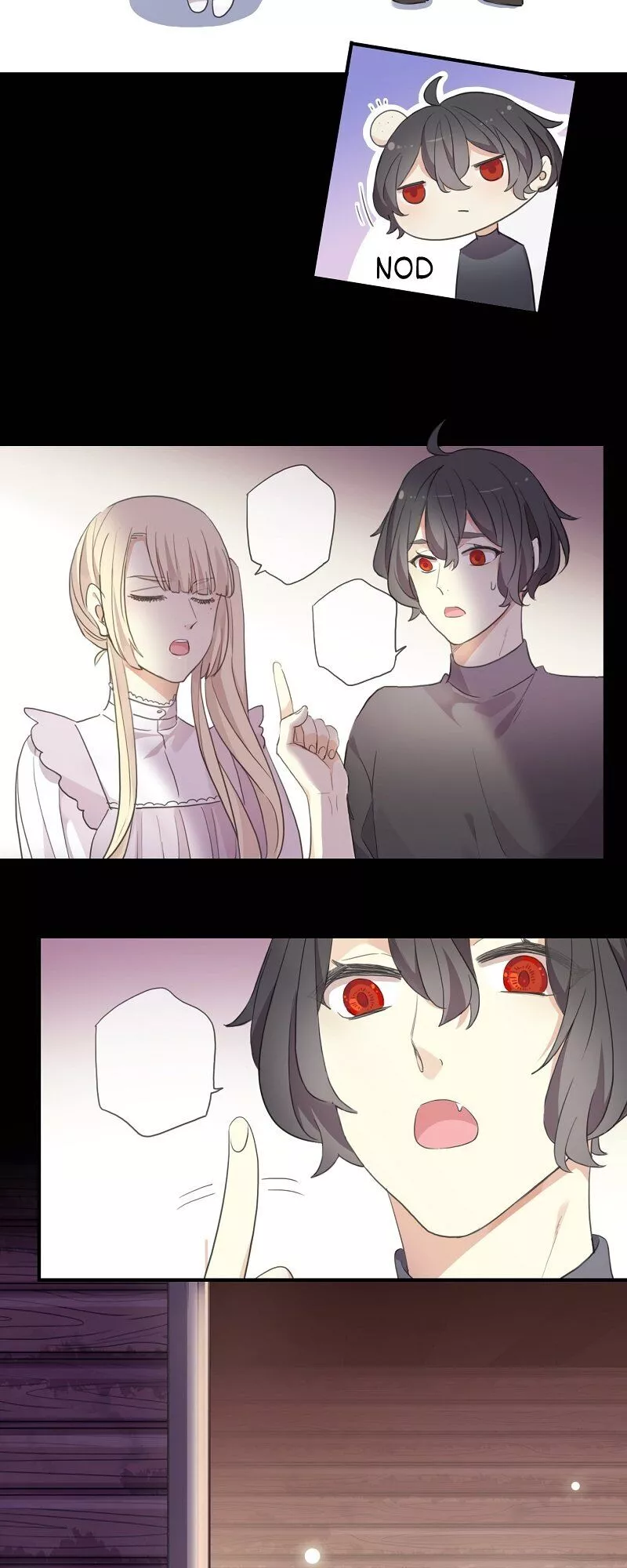 Manga page 20