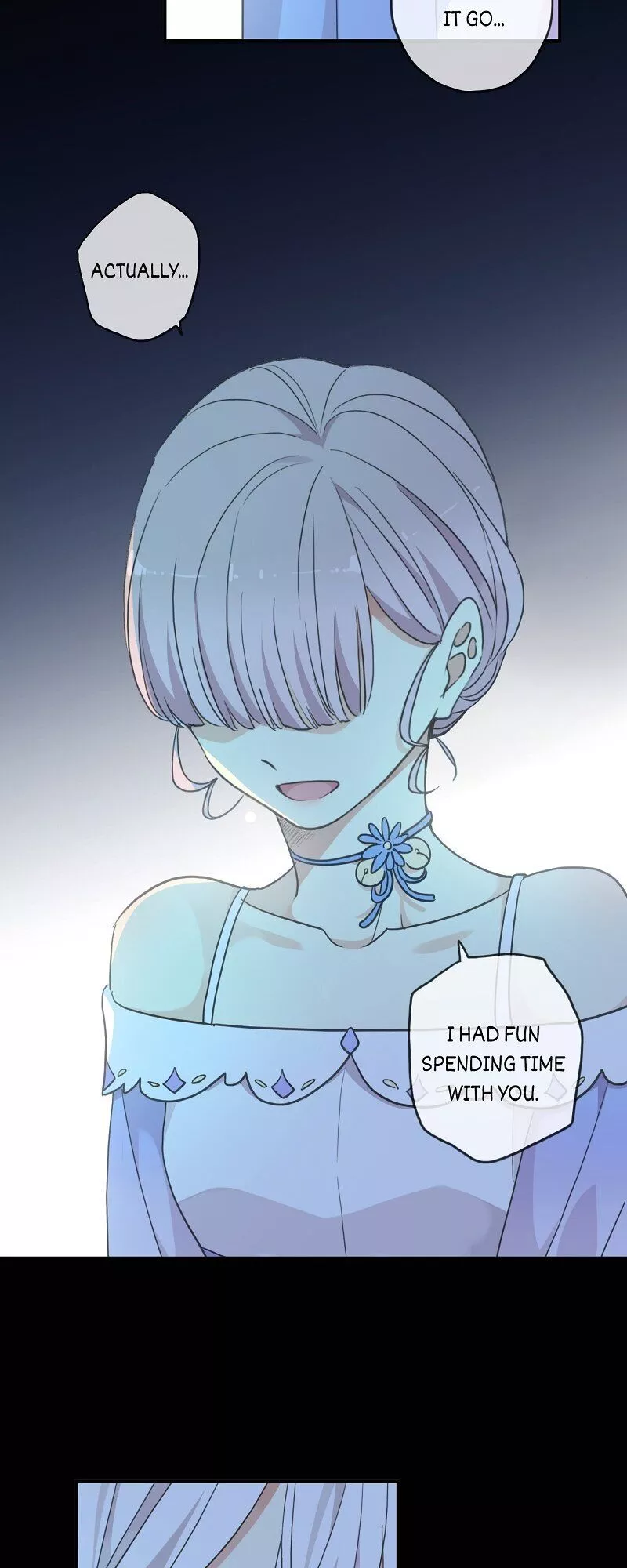 Manga page 29