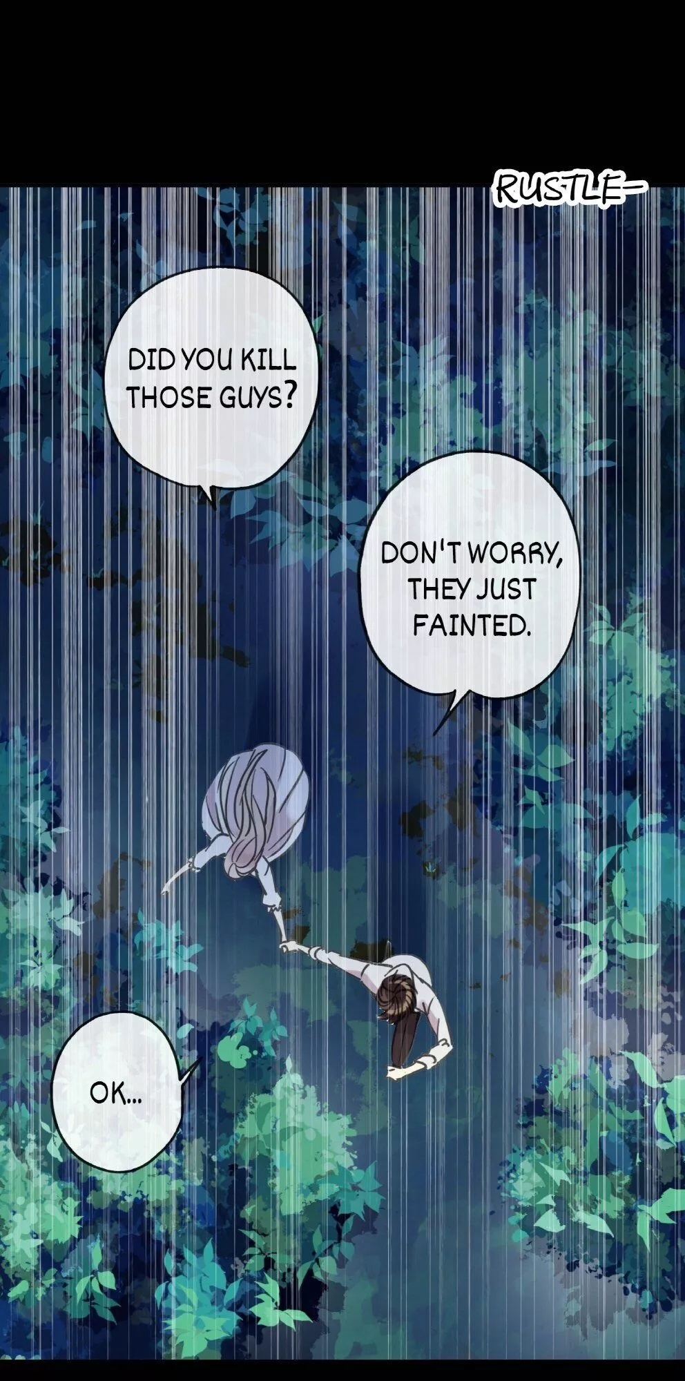 Manga page 16
