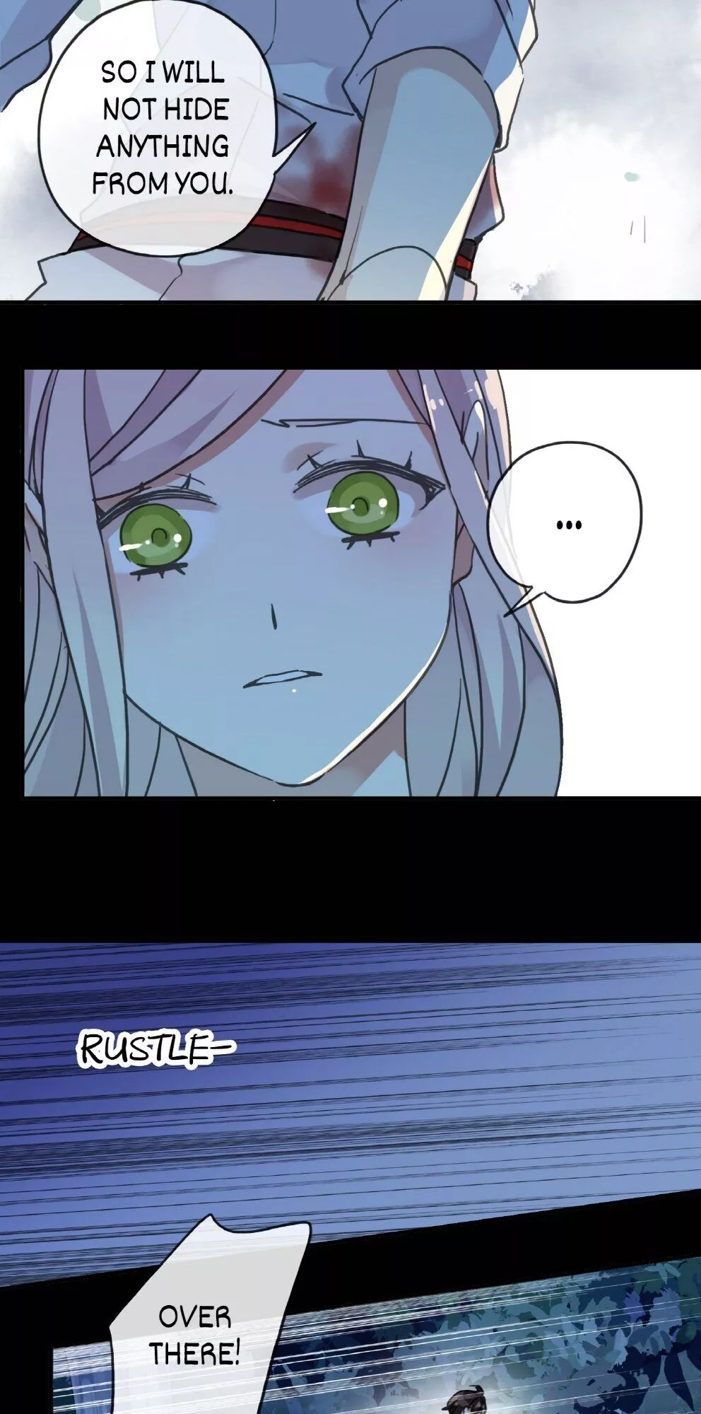 Manga page 21