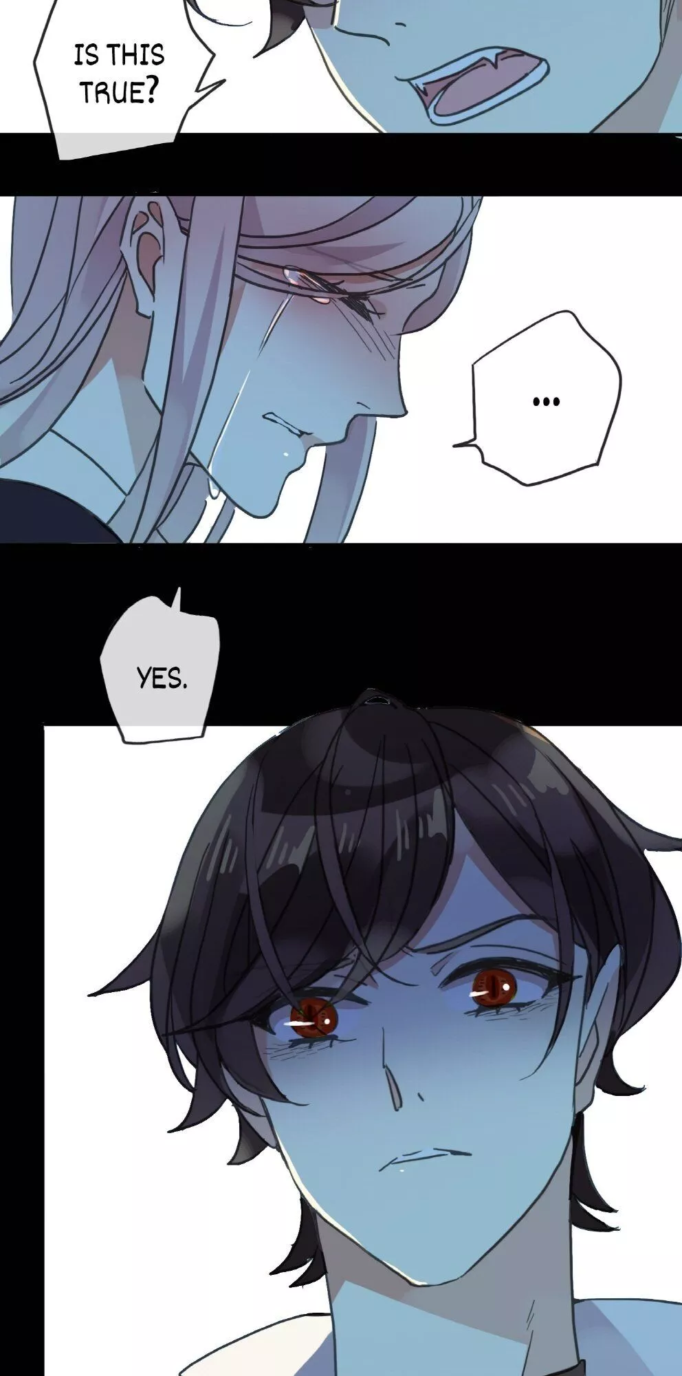 Manga page 37