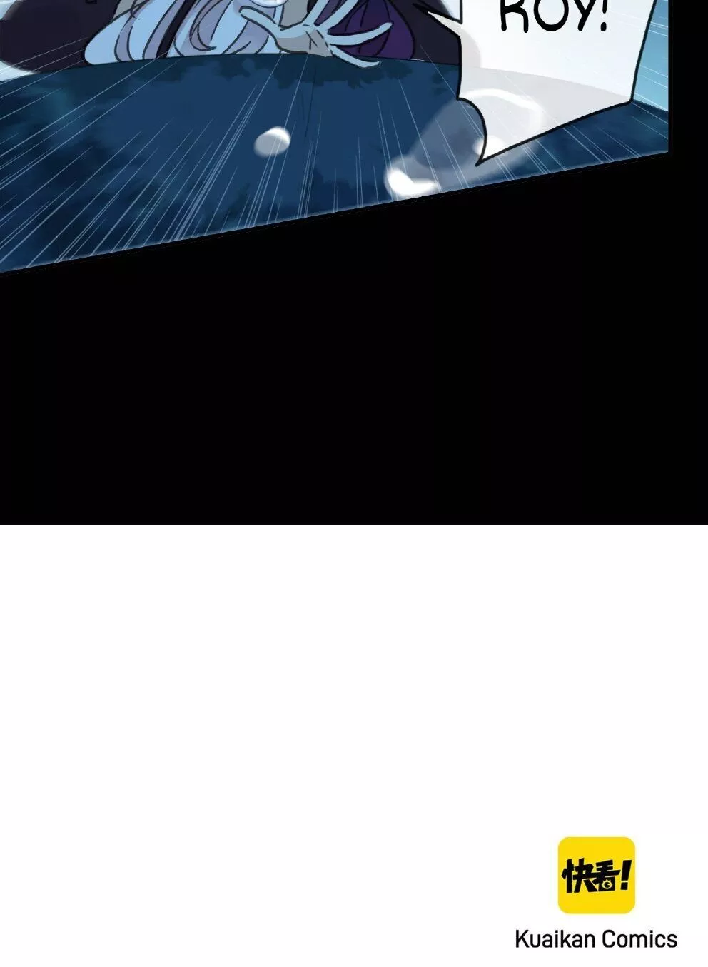 Manga page 44