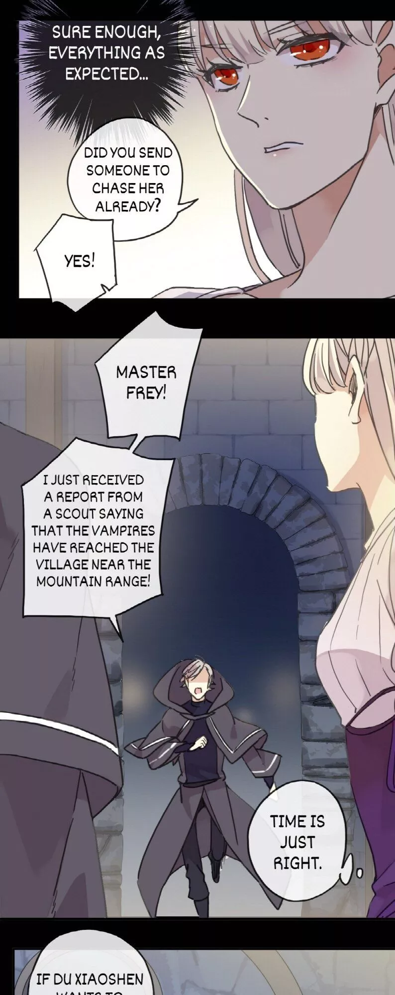 Manga page 24