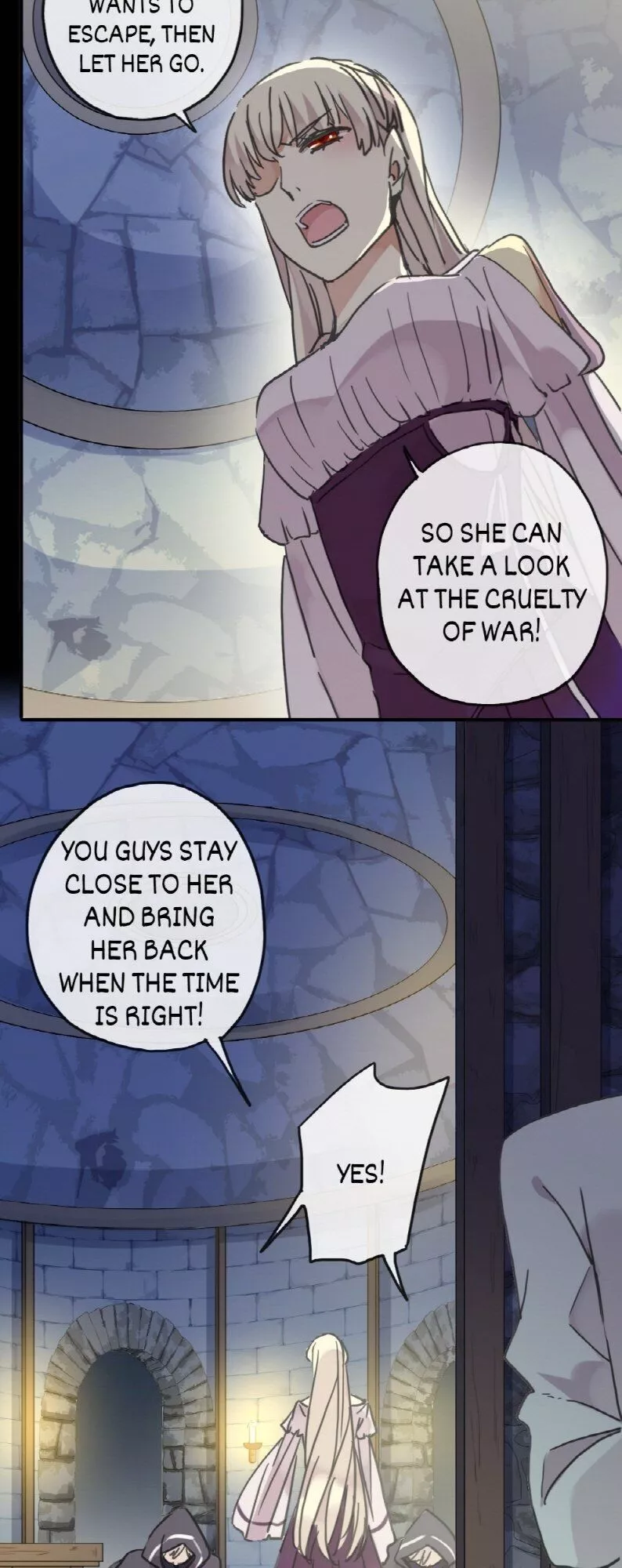 Manga page 25