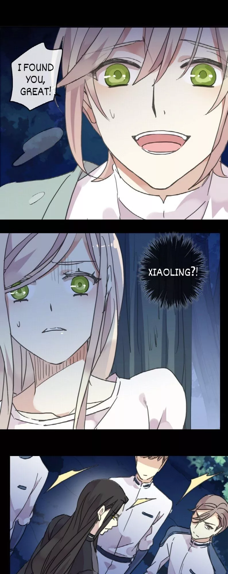 Manga page 36