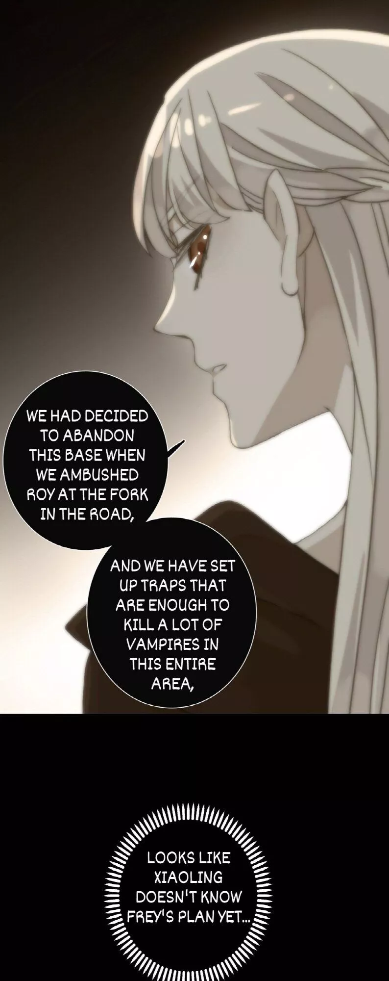 Manga page 56