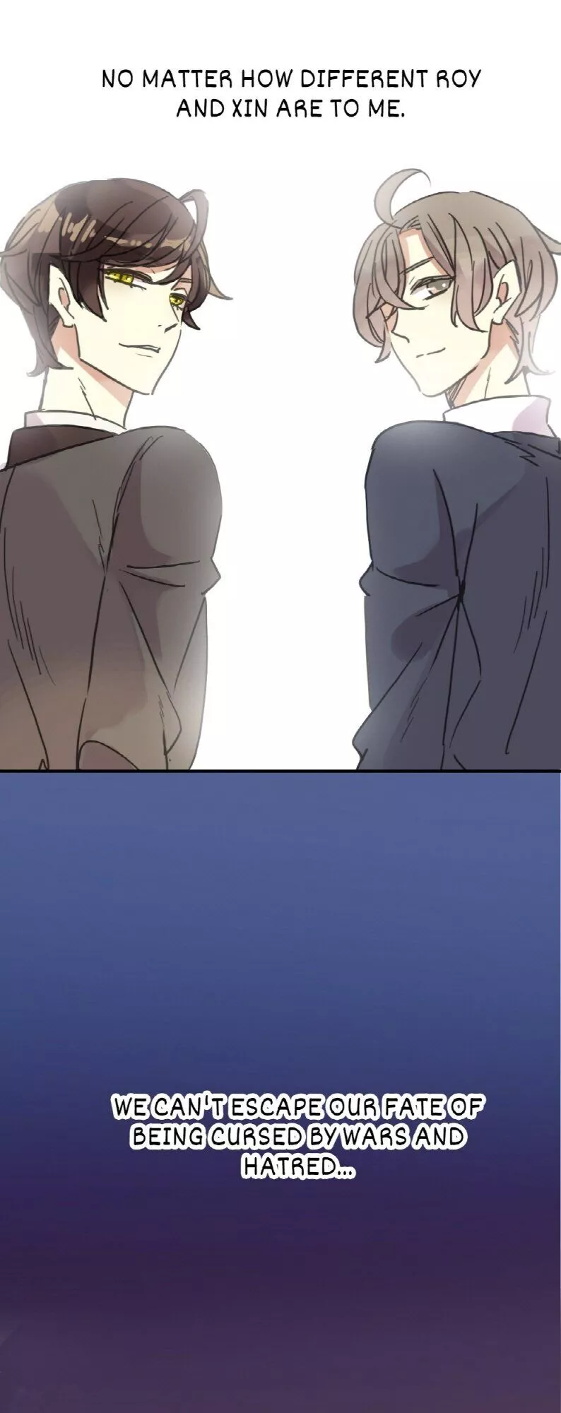 Manga page 76