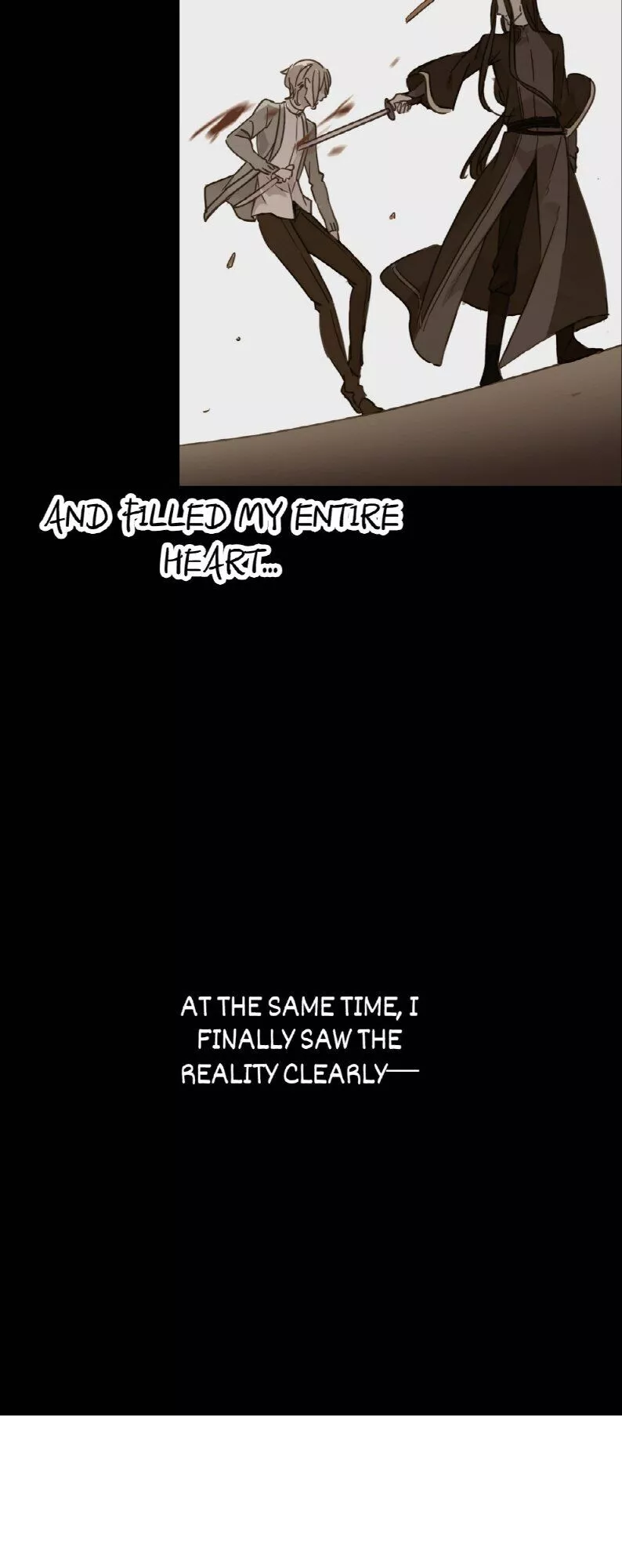 Manga page 75