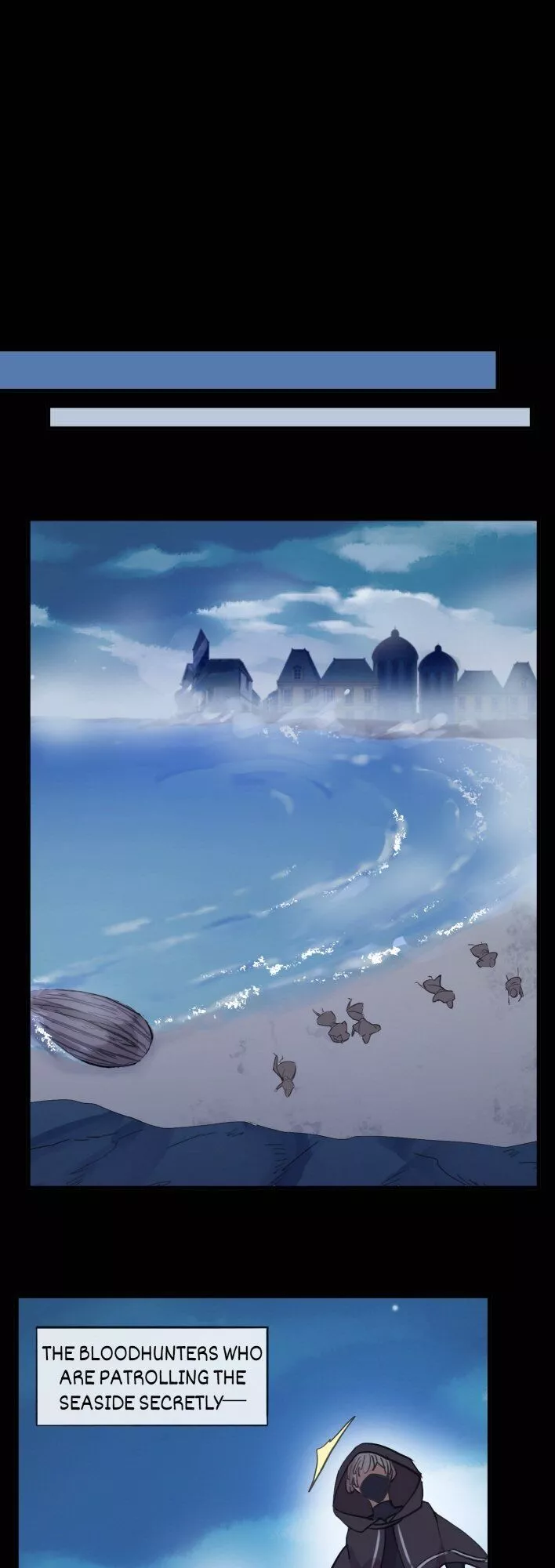 Manga page 46
