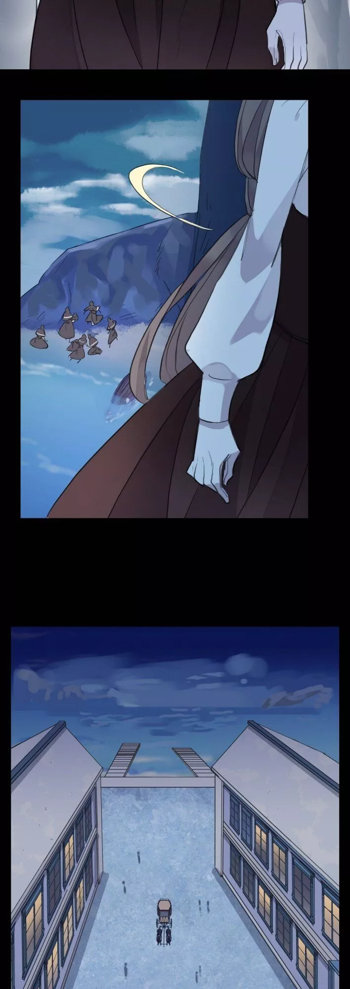 Manga page 49