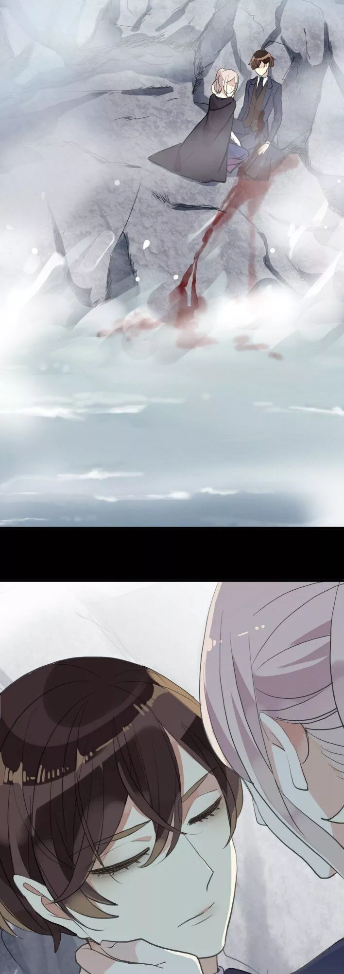 Manga page 71