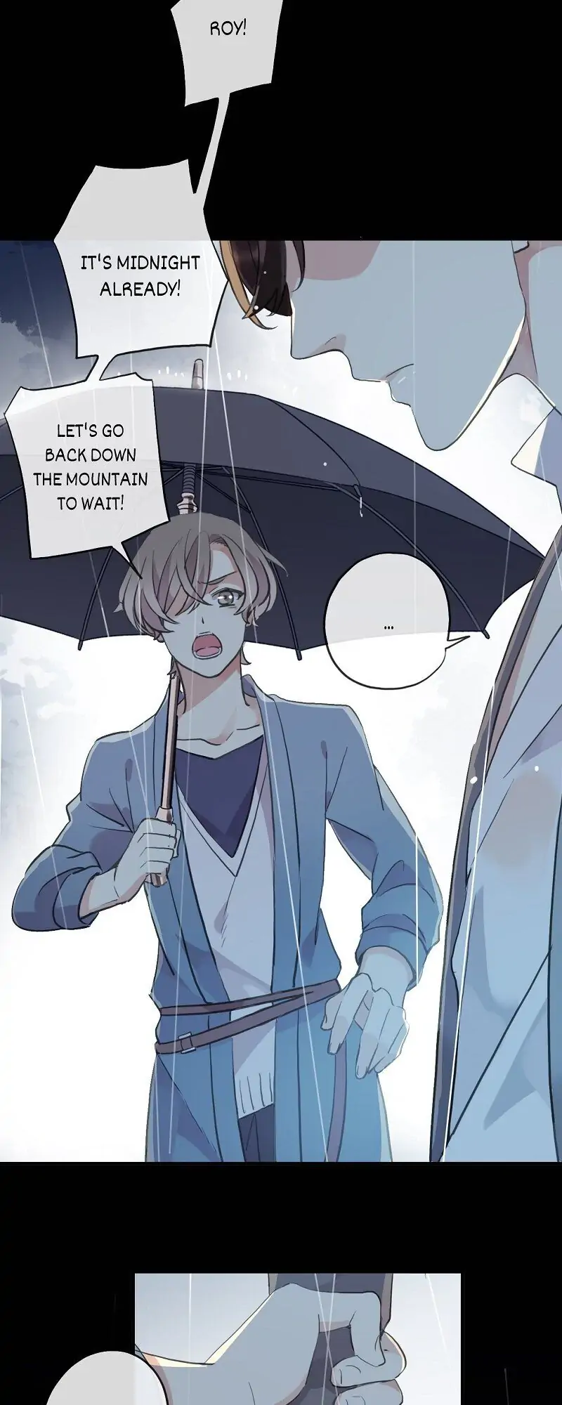 Manga page 20