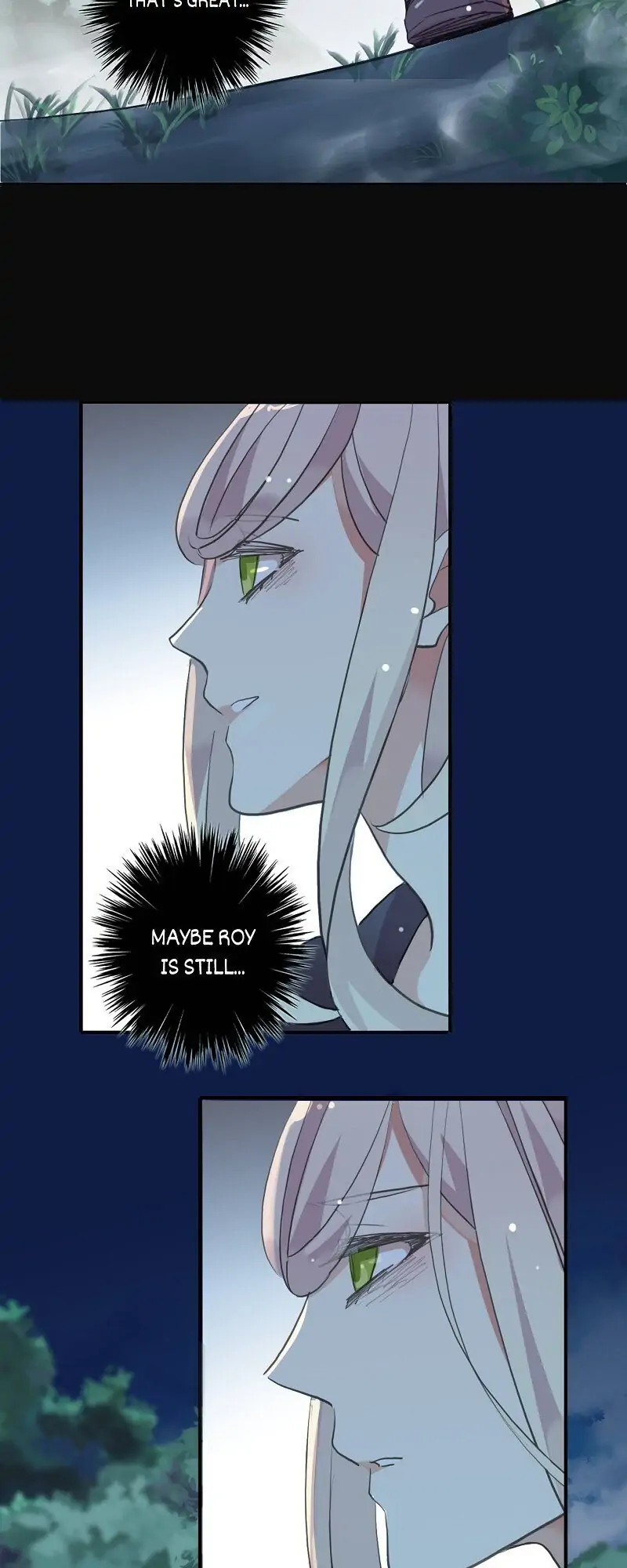 Manga page 36