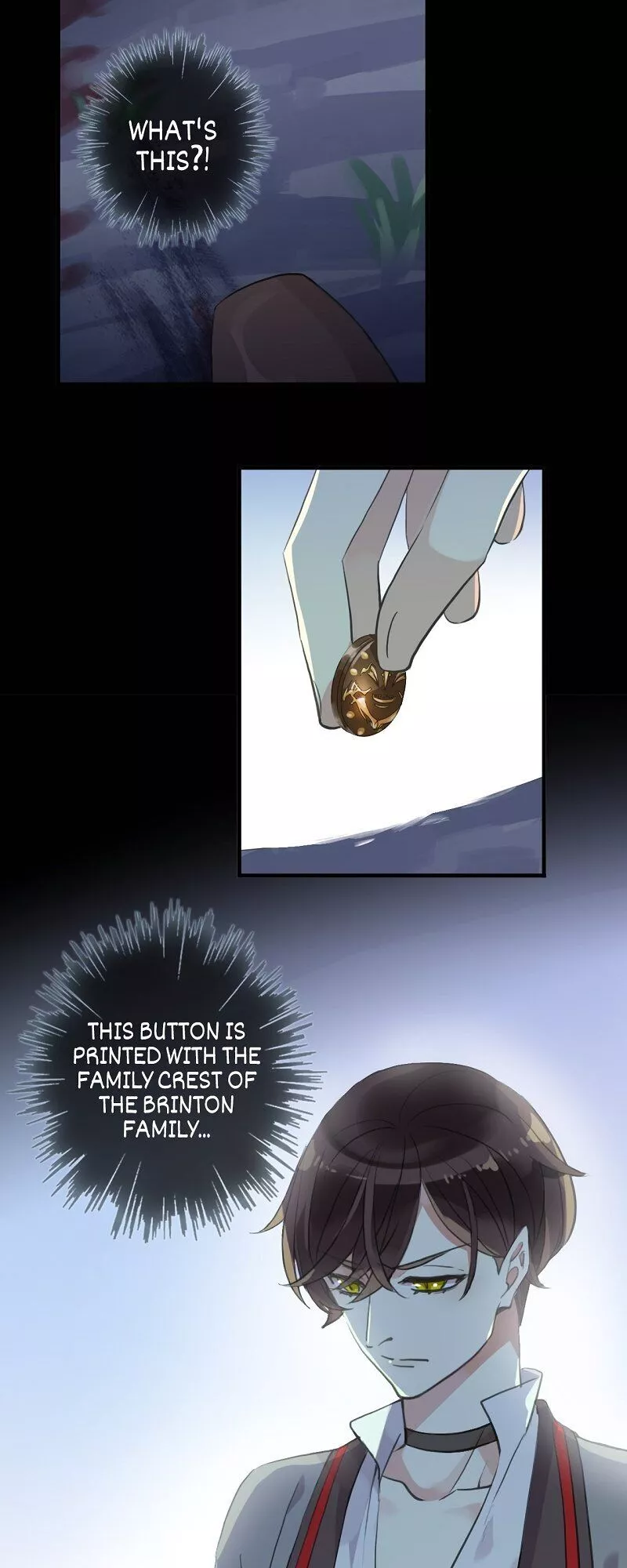 Manga page 14