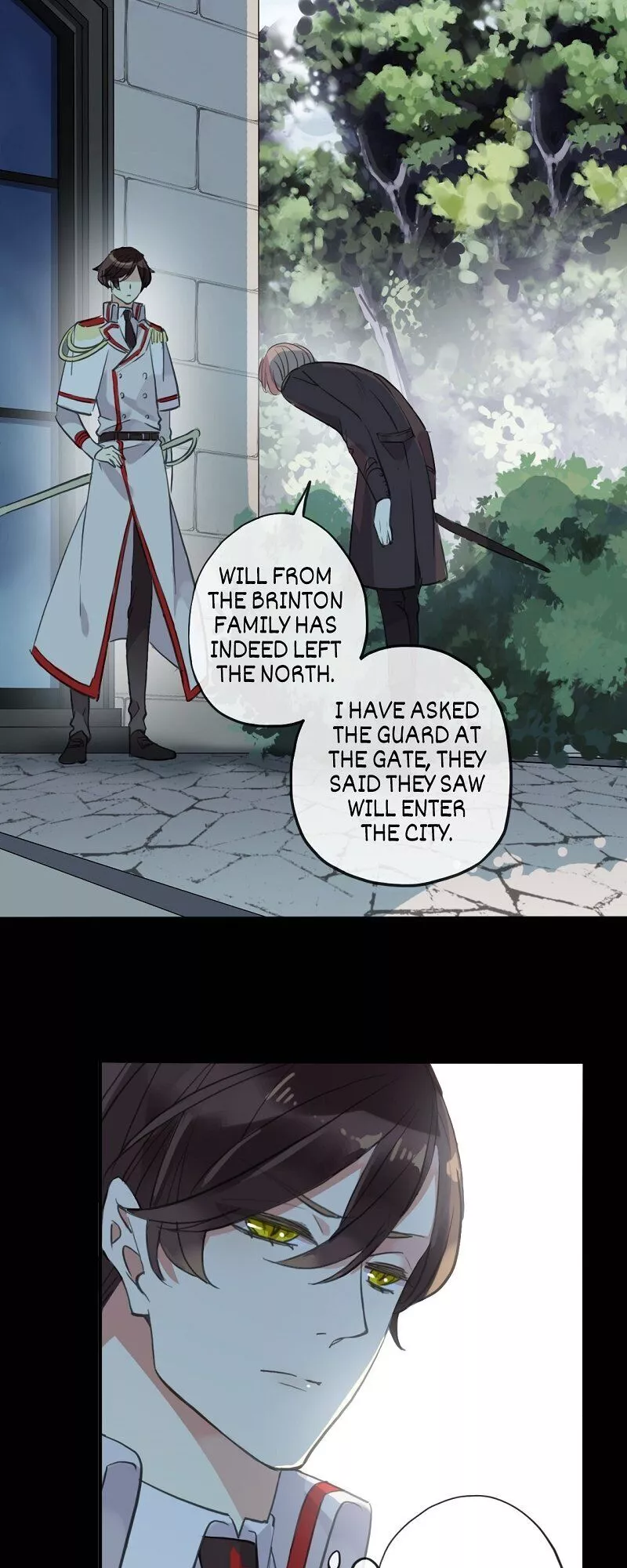 Manga page 17