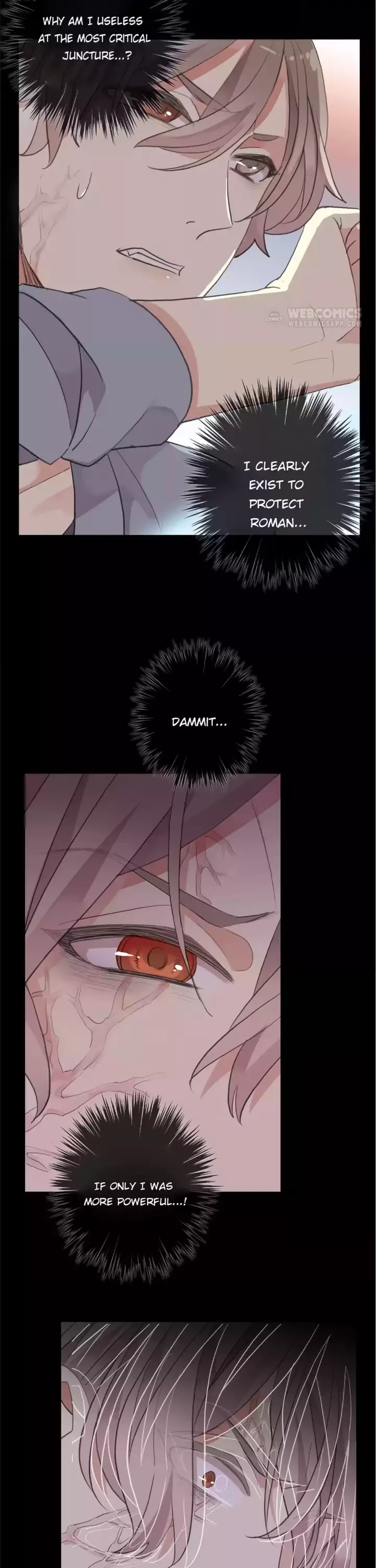 Manga page 20