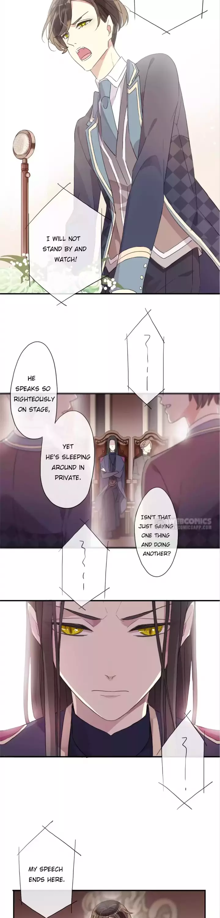 Manga page 18