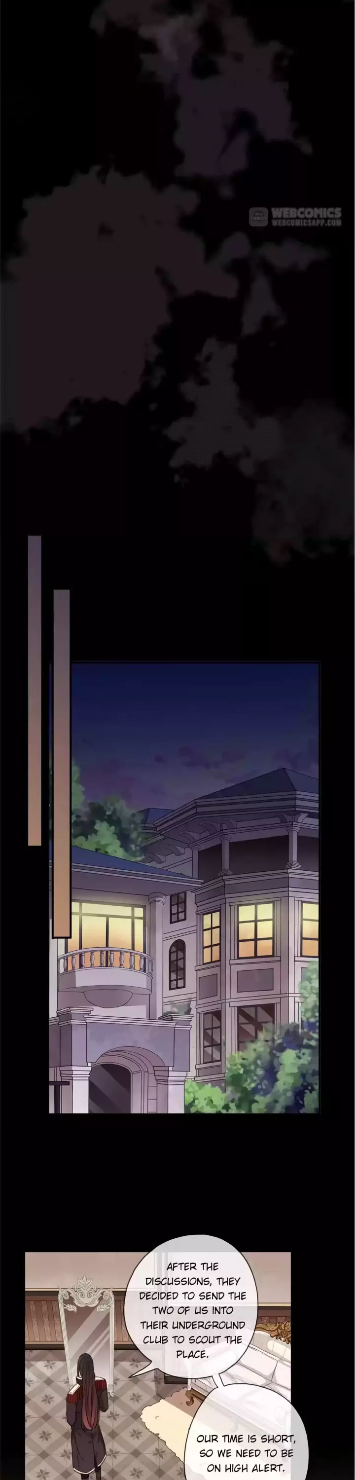 Manga page 23