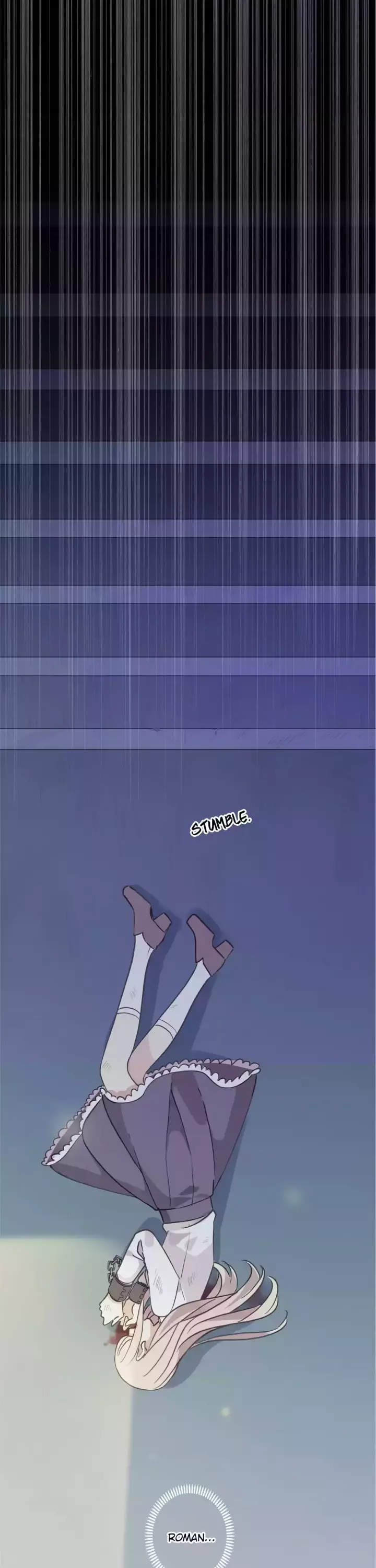 Manga page 25