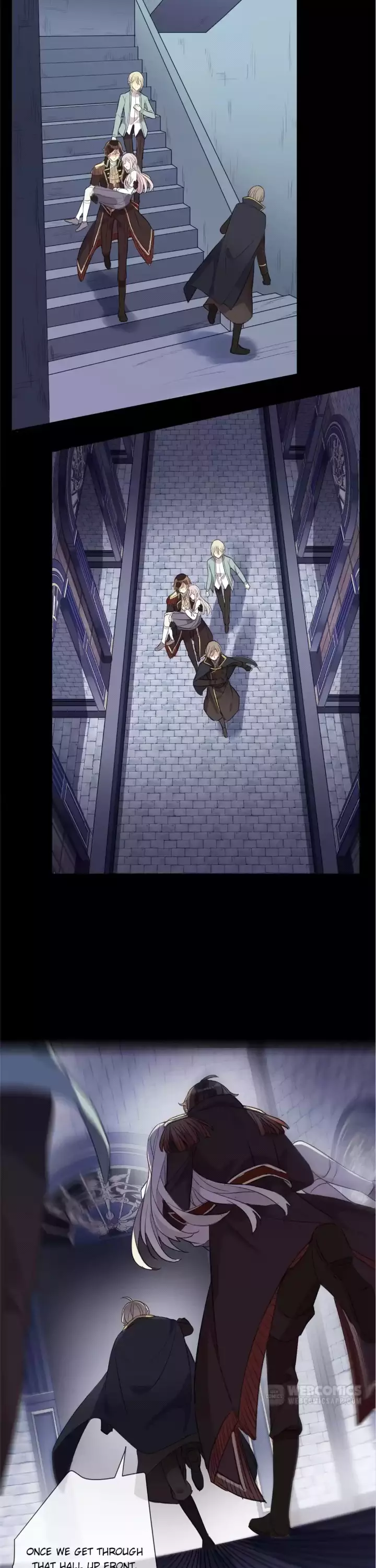 Manga page 14
