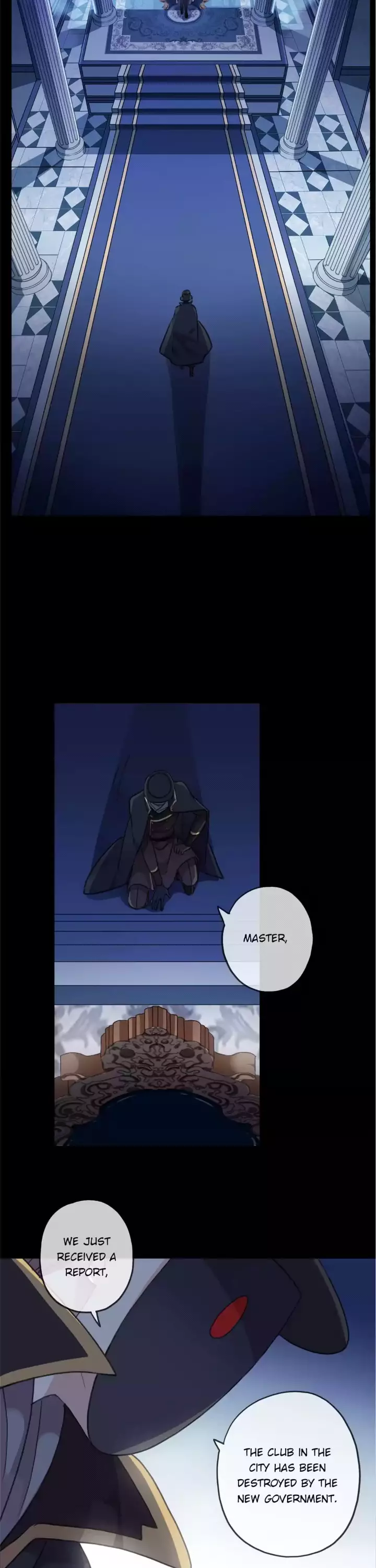 Manga page 34