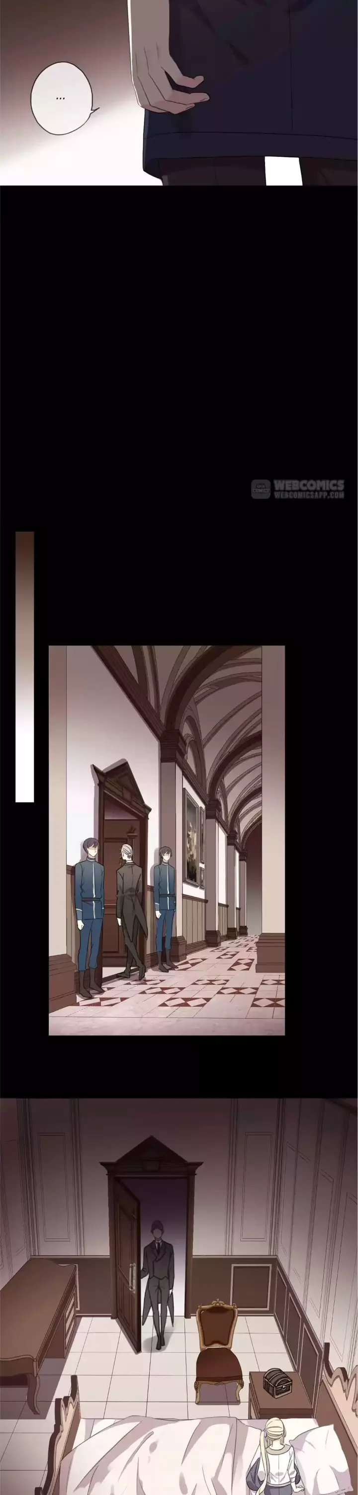 Manga page 19