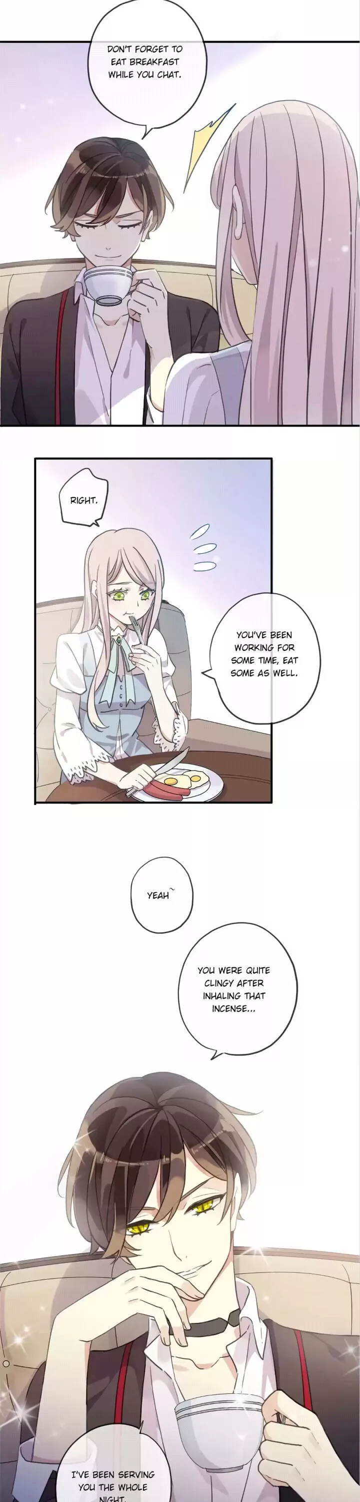 Manga page 18