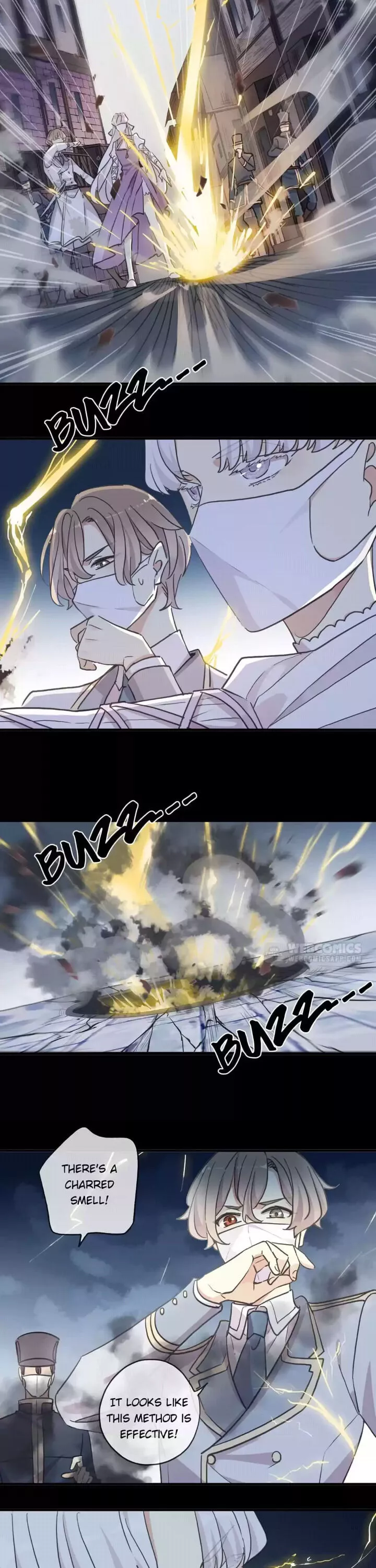Manga page 15