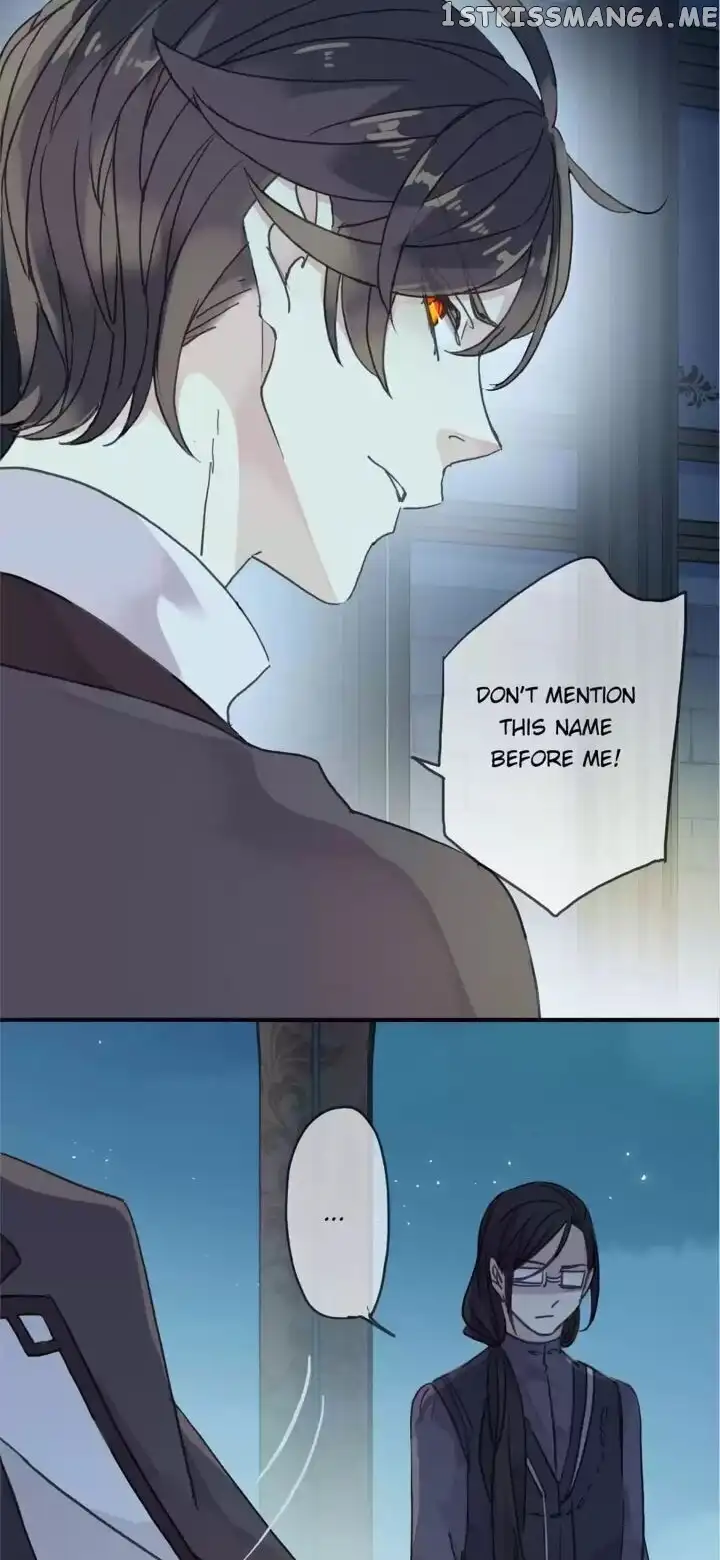 Manga page 33