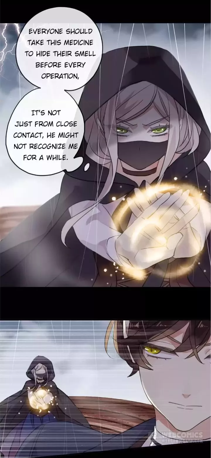 Manga page 22